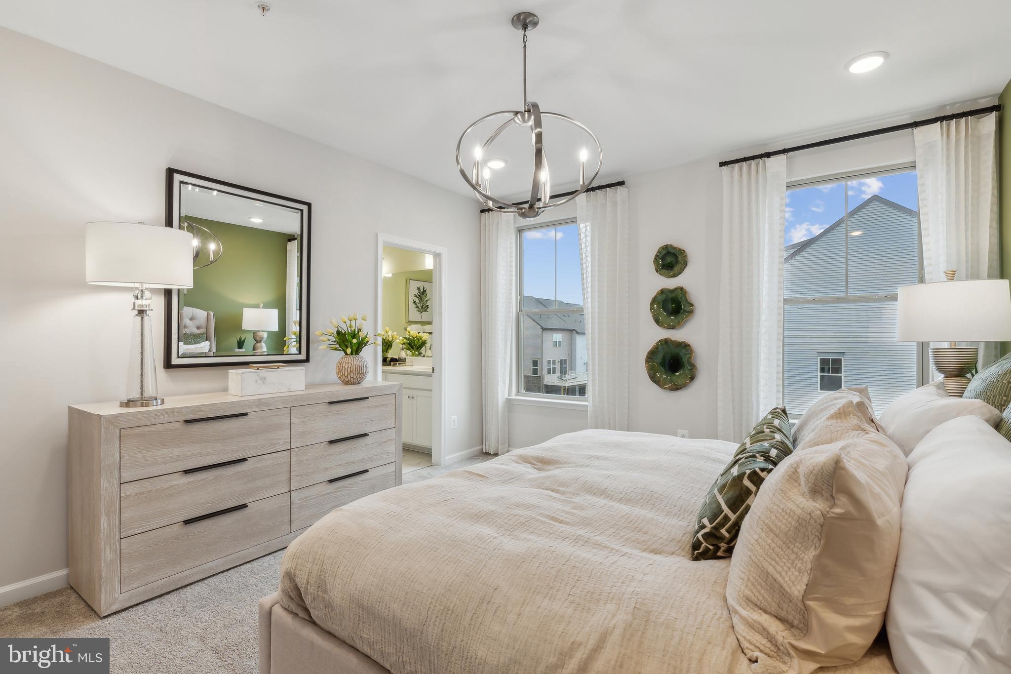 3431 SAINT ROBIN LANE