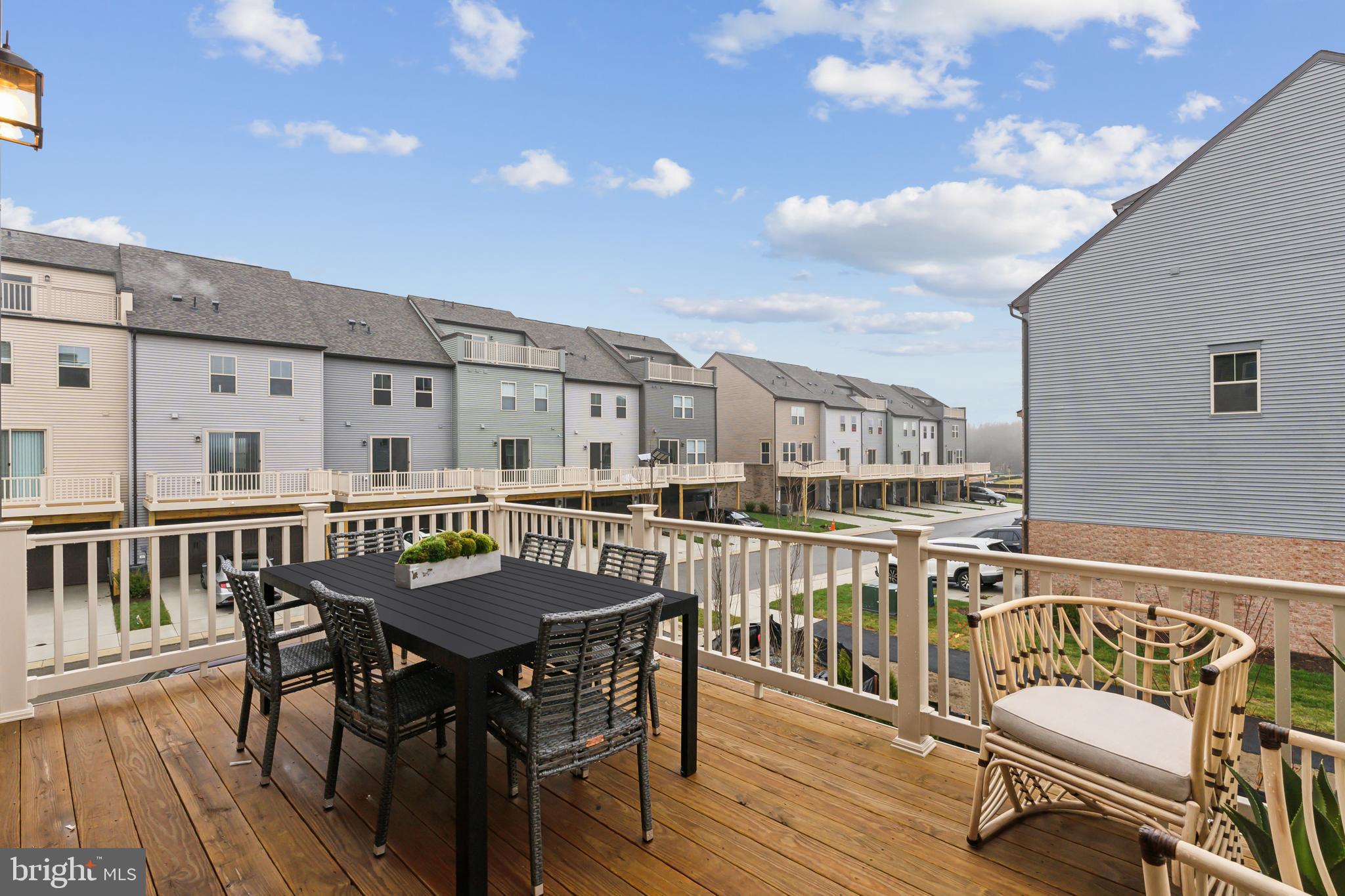 3431 SAINT ROBIN LANE