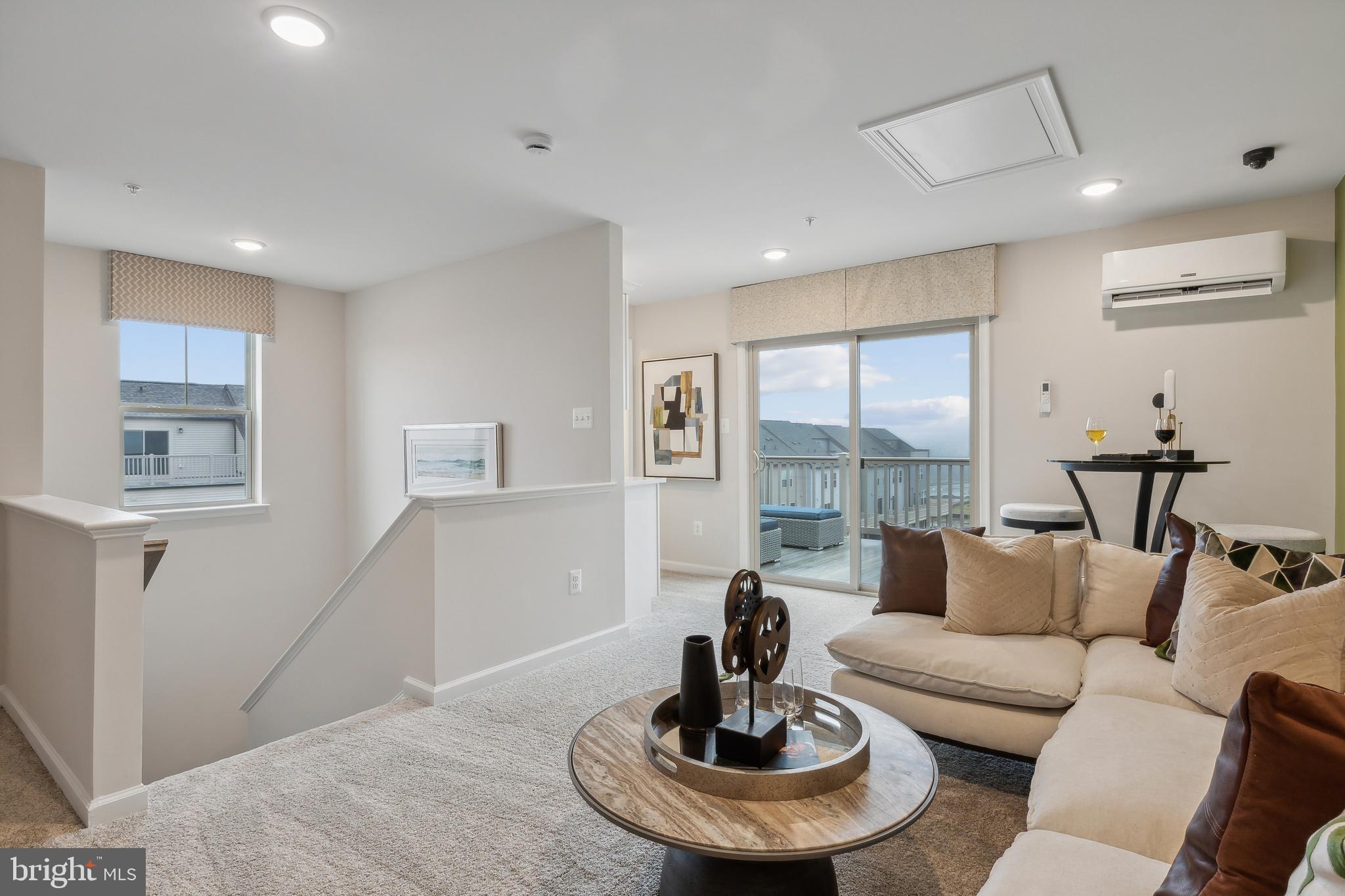 3431 SAINT ROBIN LANE