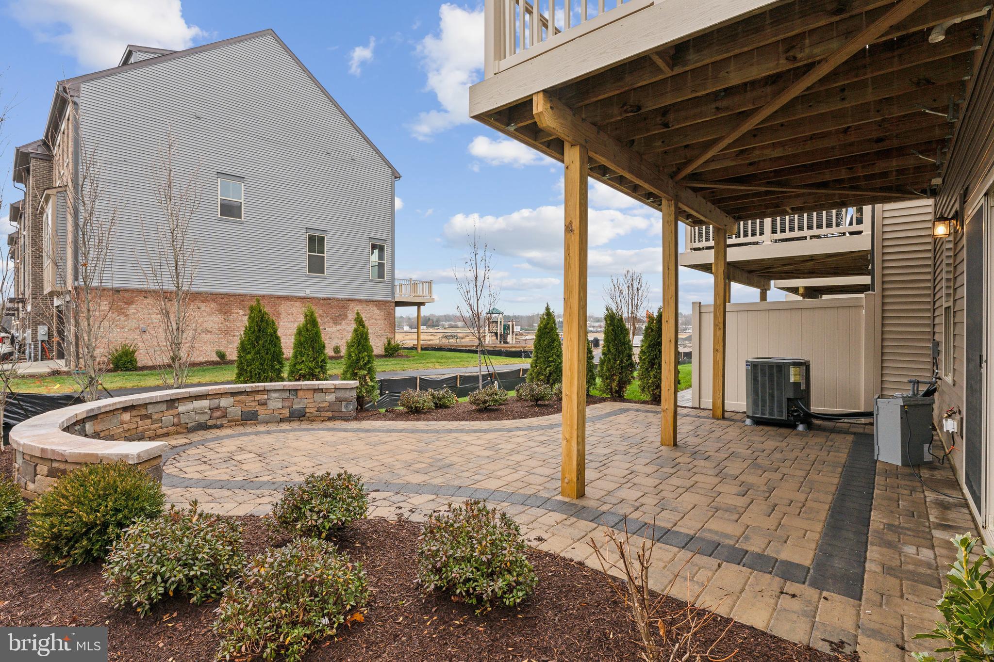 3431 SAINT ROBIN LANE