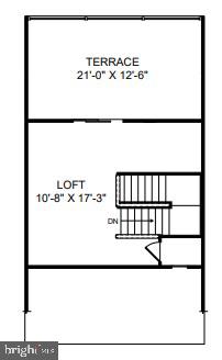 3431 SAINT ROBIN LANE