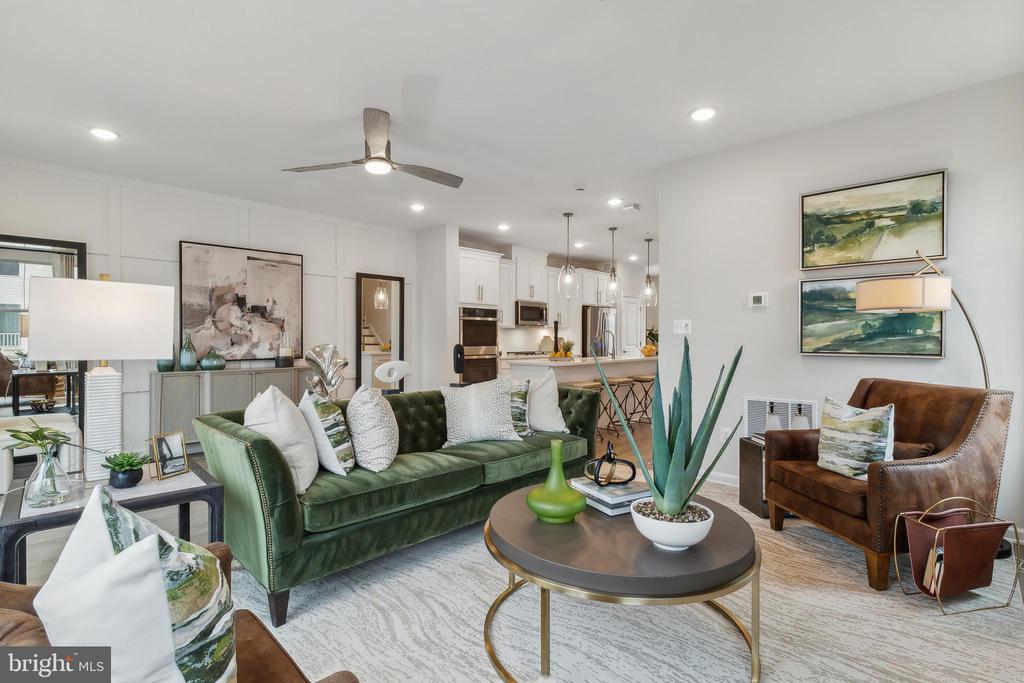 3431 SAINT ROBIN LANE
