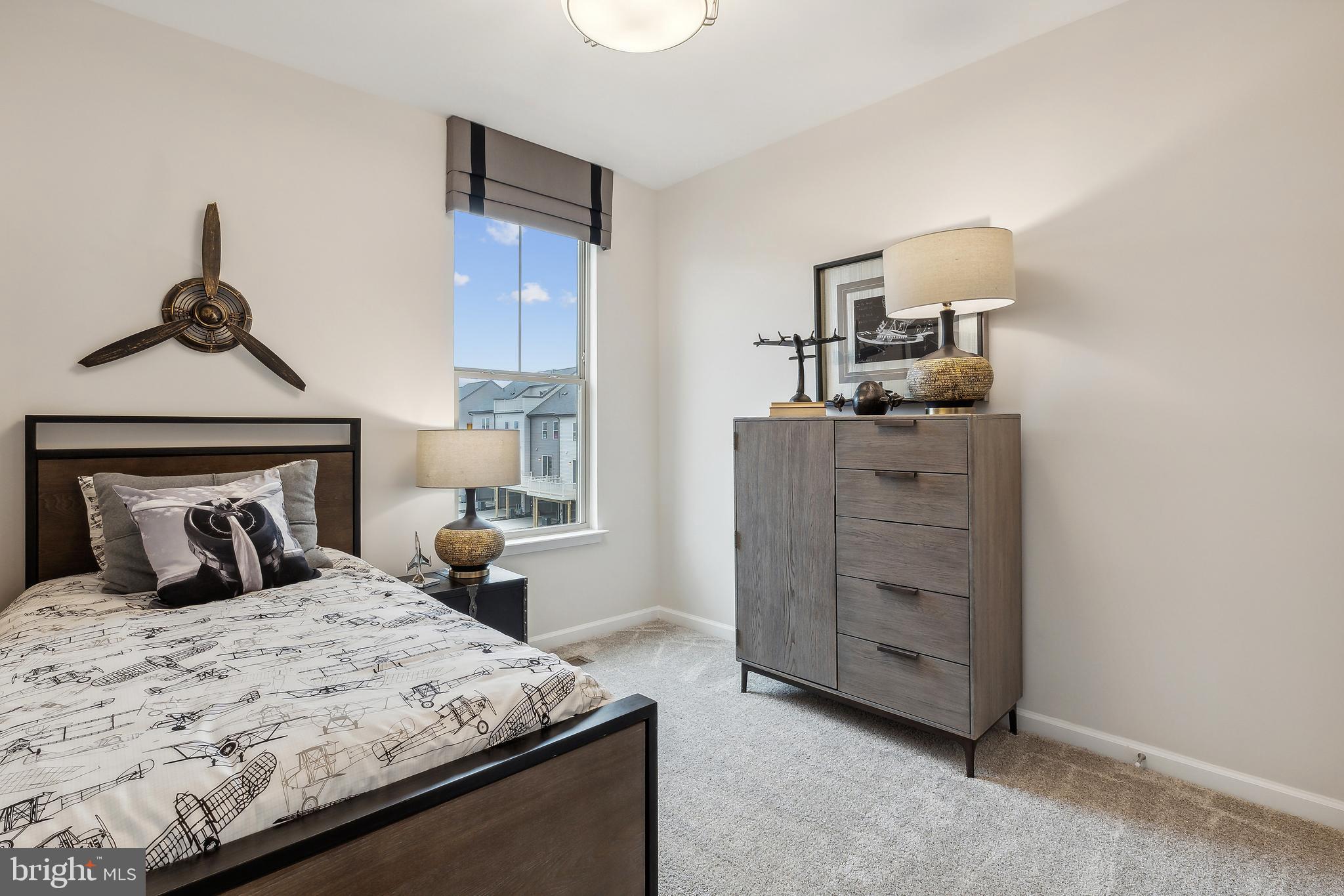 3431 SAINT ROBIN LANE