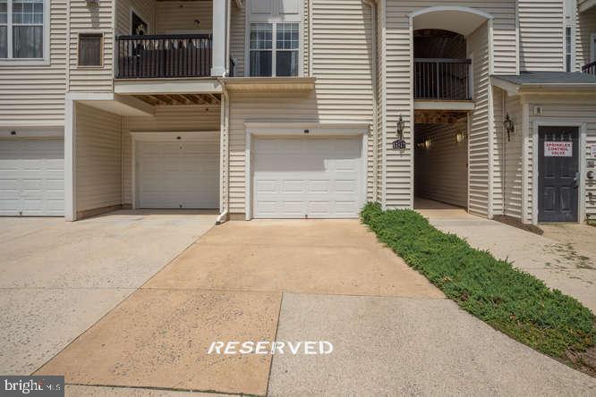11319 ARISTOTLE DR #3-305