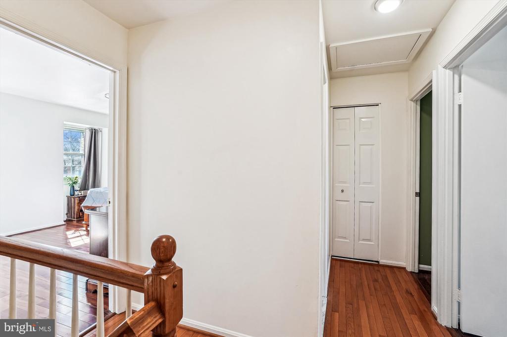 5046 Head Ct