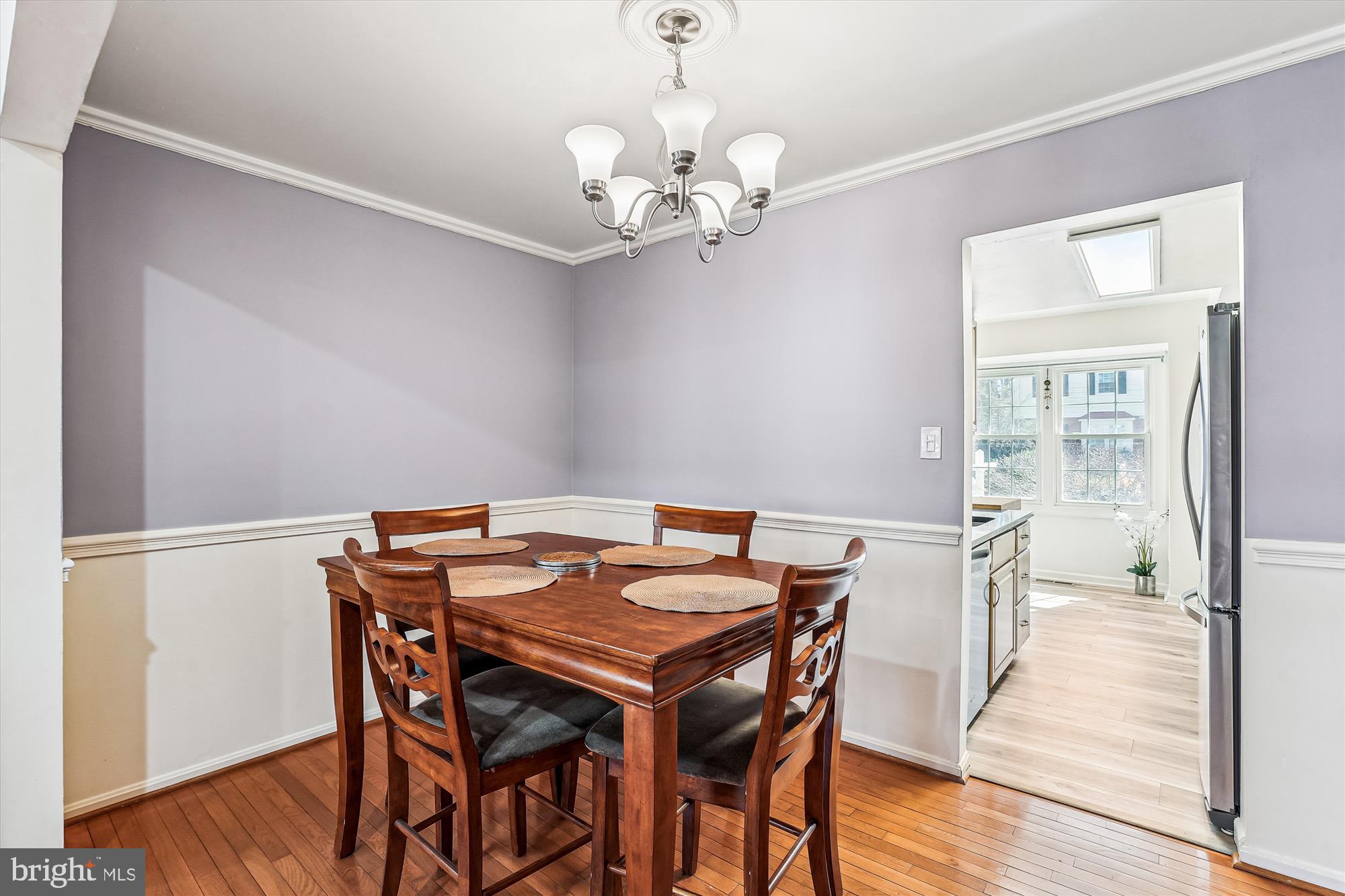 5046 Head Ct