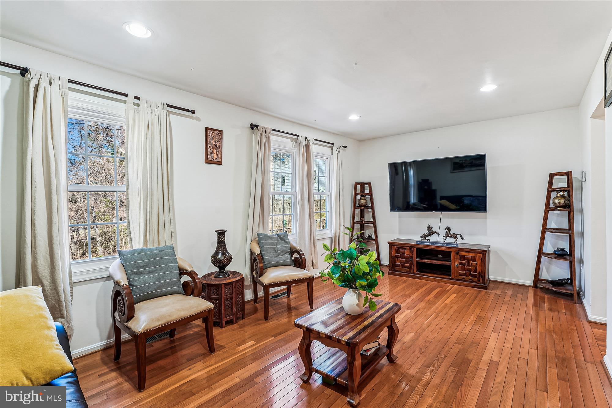 5046 Head Ct