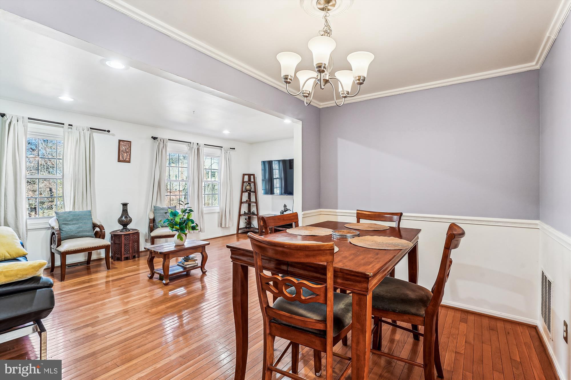 5046 Head Ct
