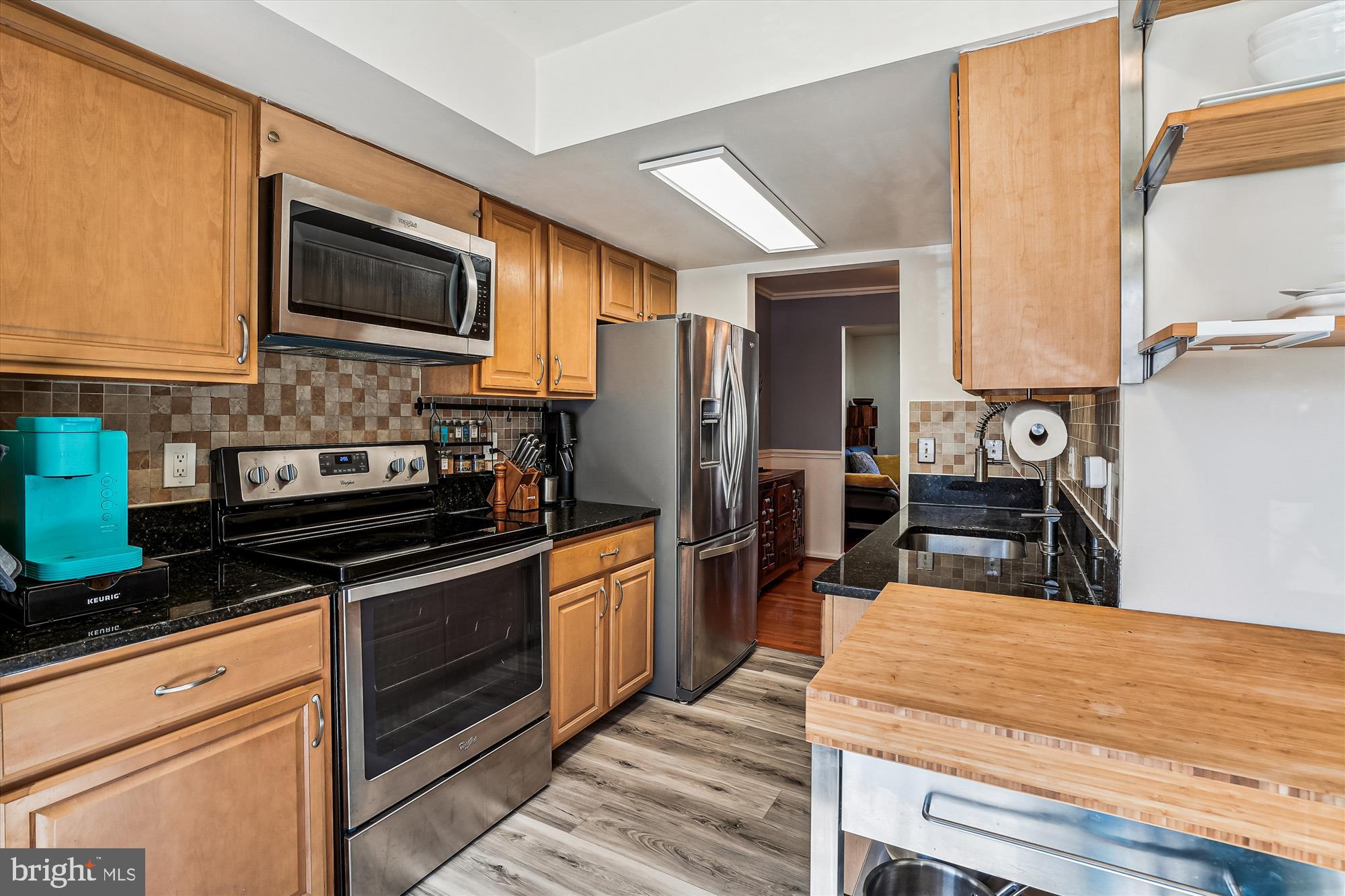 5046 Head Ct
