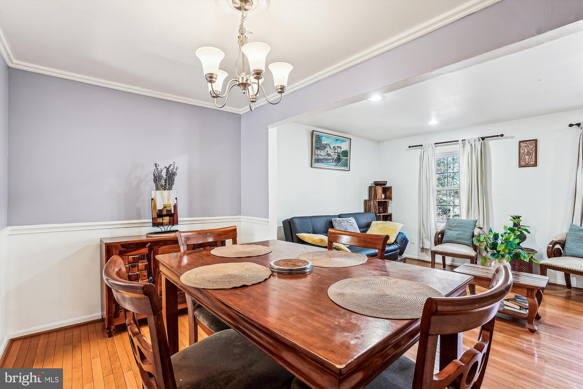 5046 Head Ct