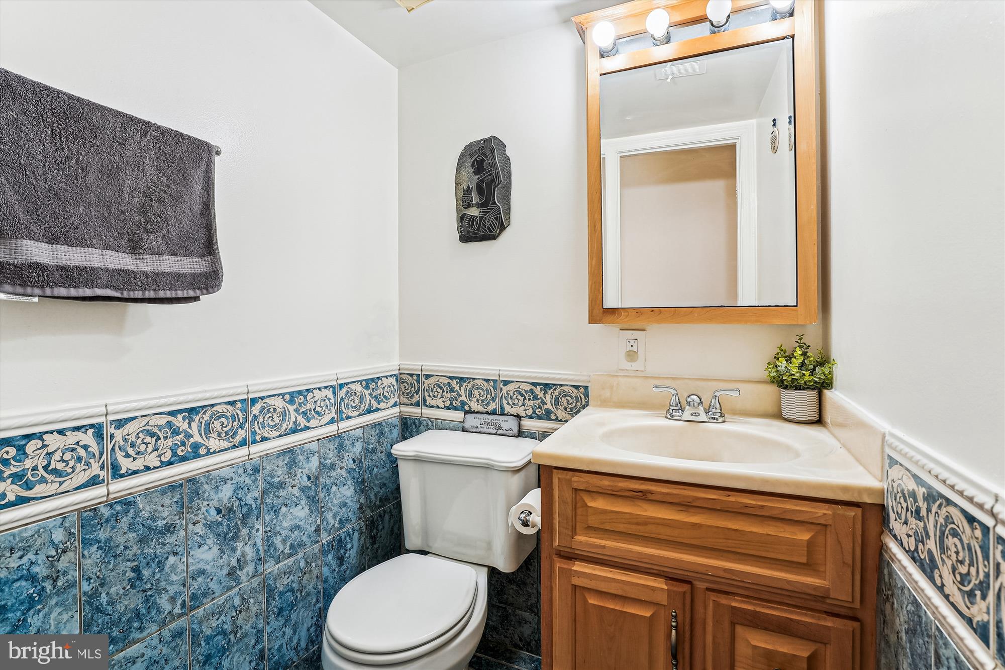 5046 Head Ct