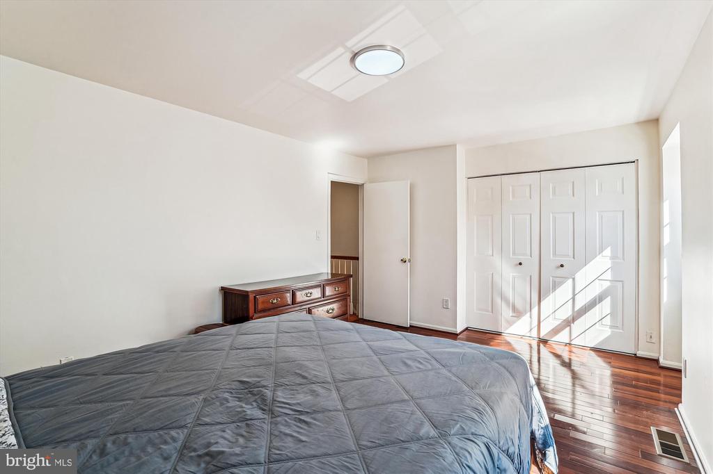 5046 Head Ct