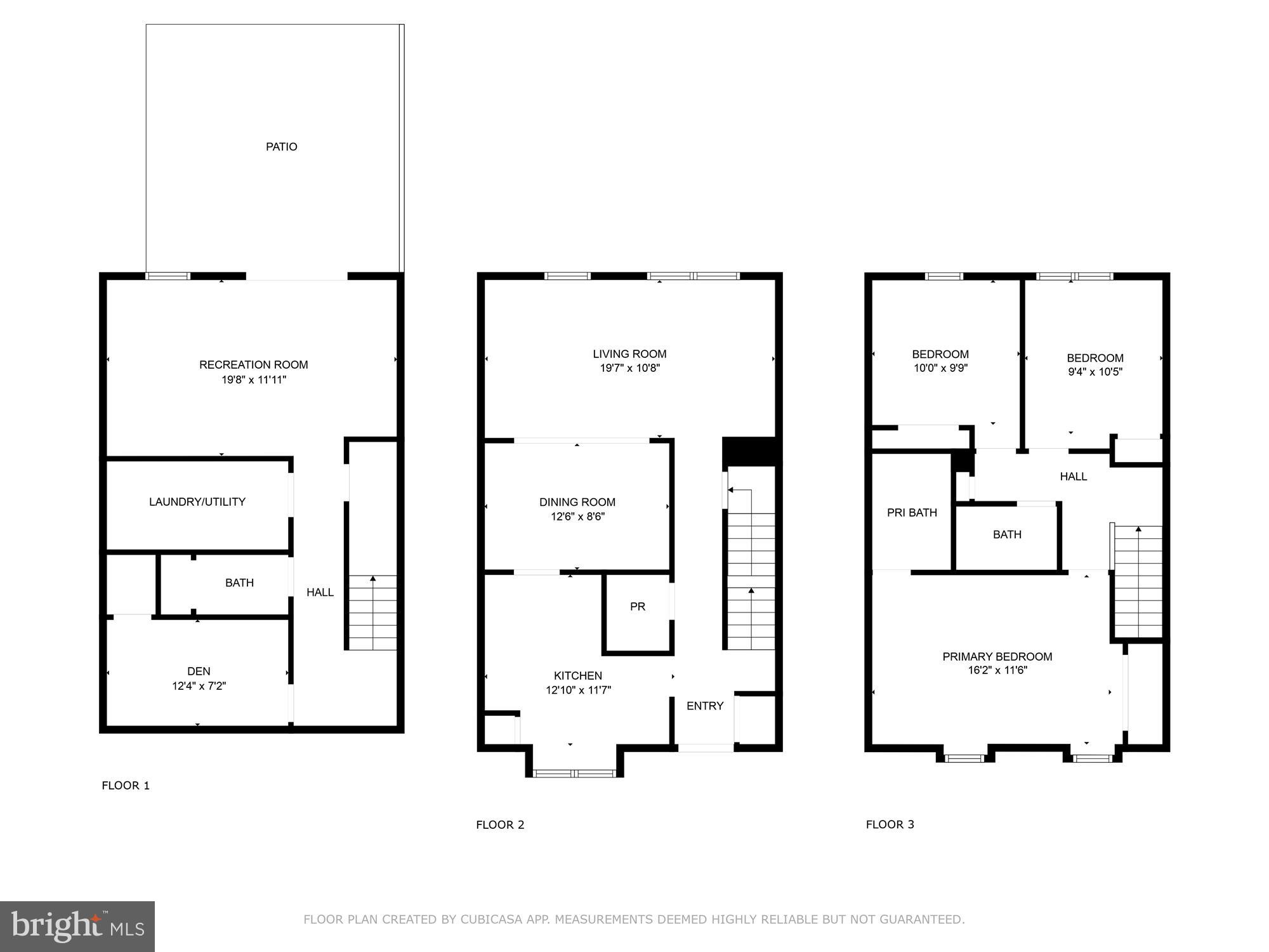 5046 Head Ct