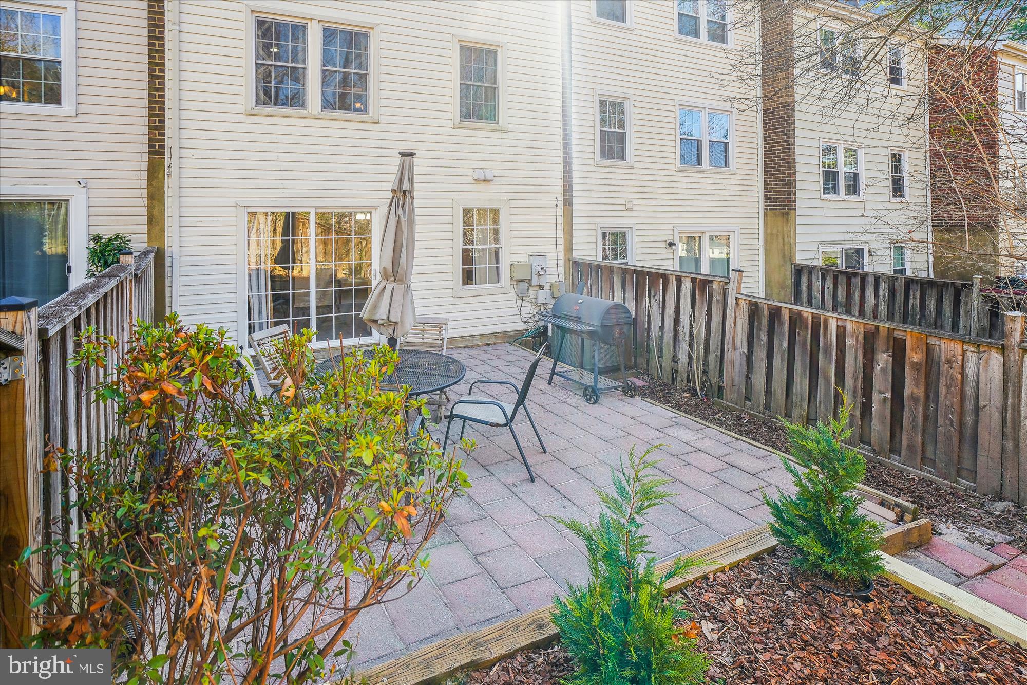 5046 Head Ct