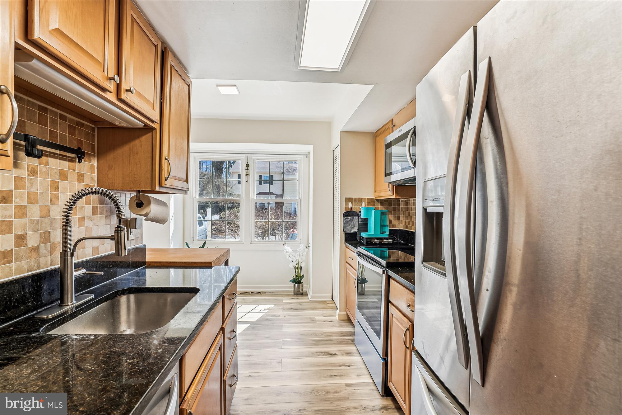 5046 Head Ct