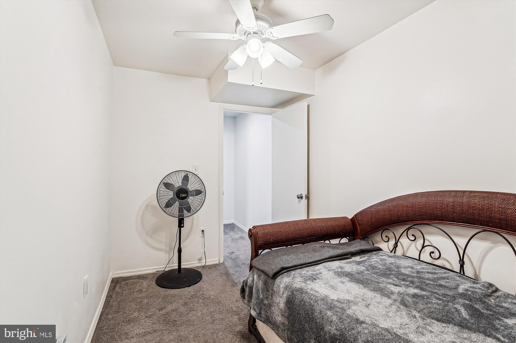 5046 Head Ct