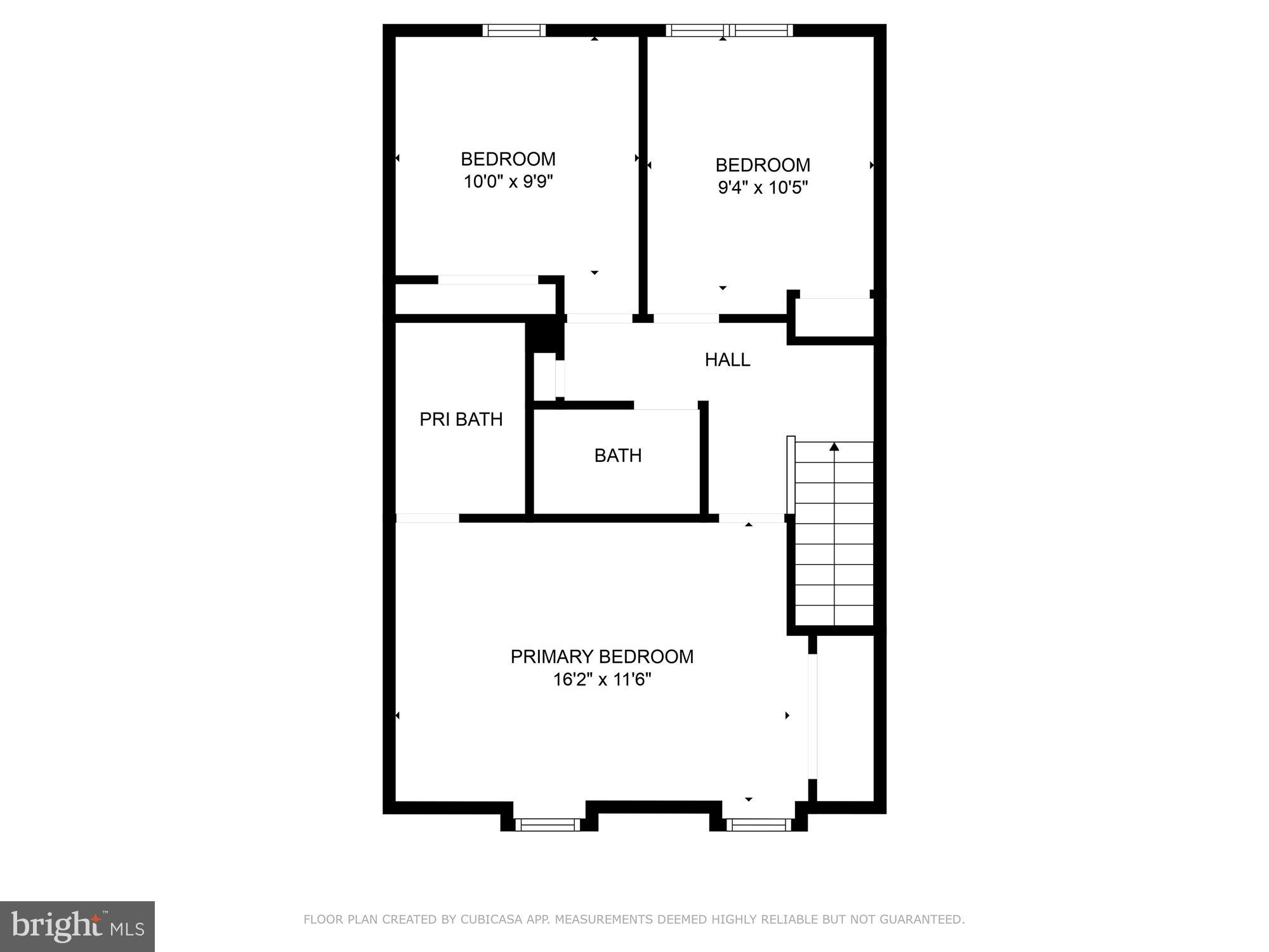 5046 Head Ct