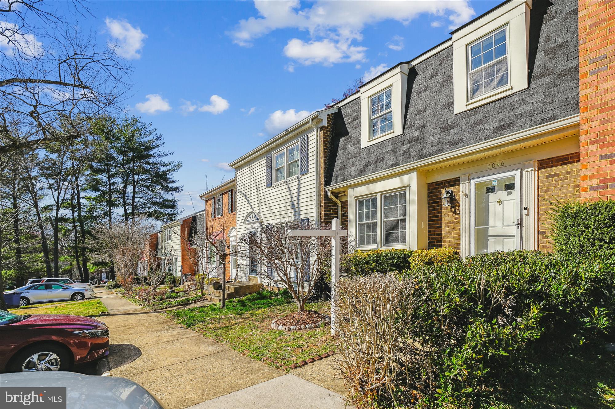 5046 Head Ct