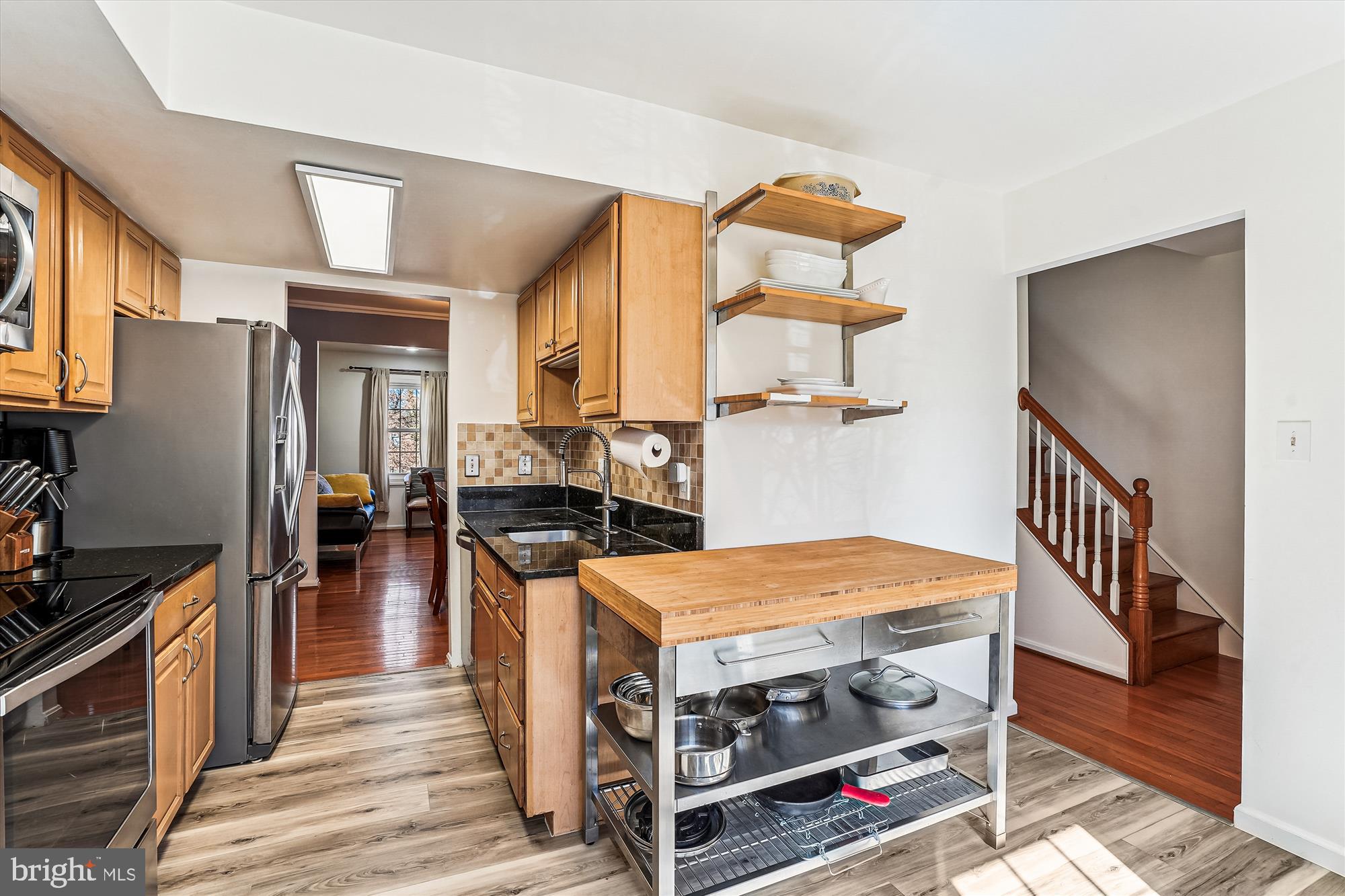 5046 Head Ct