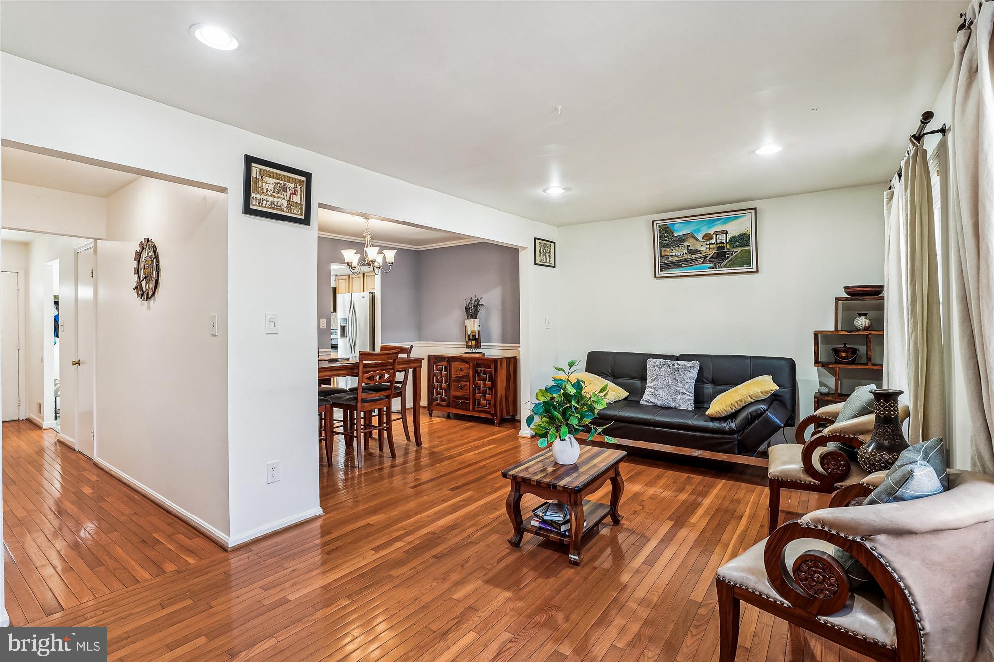 5046 Head Ct