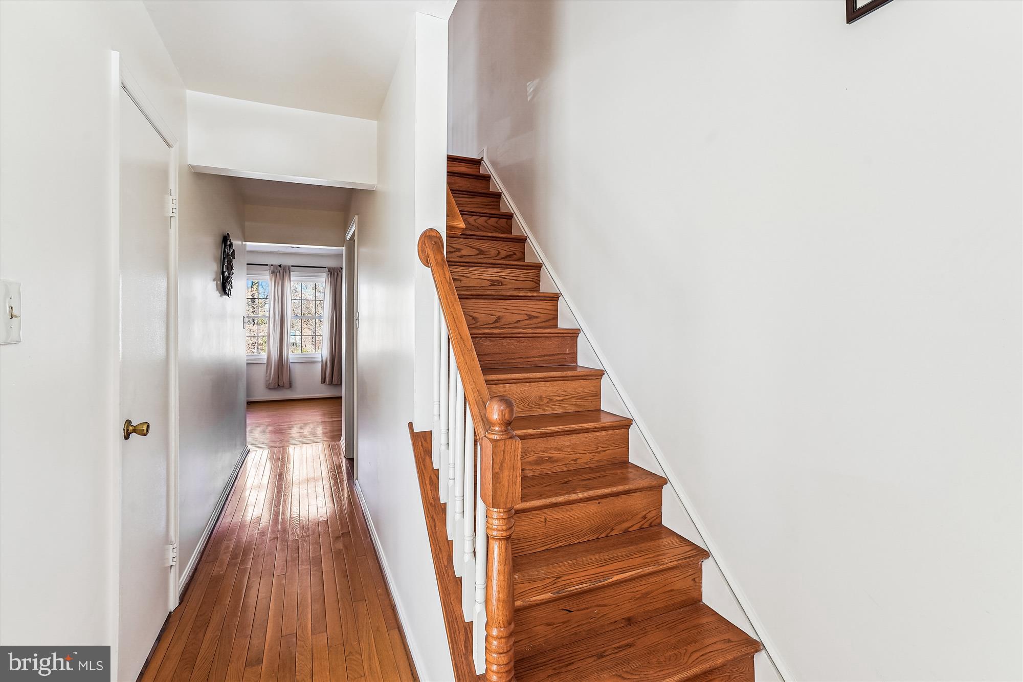 5046 Head Ct