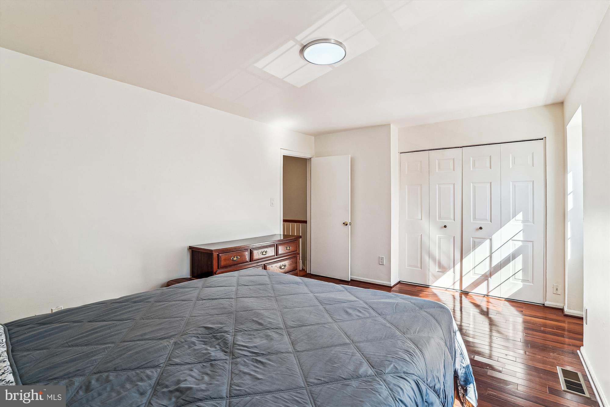 5046 Head Ct