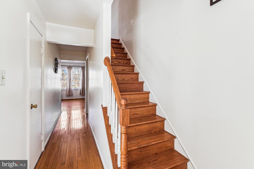 5046 Head Ct