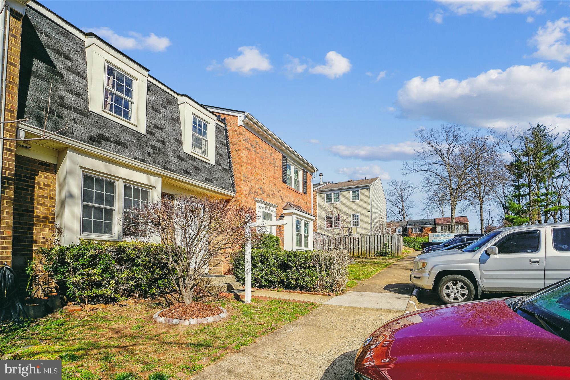 5046 Head Ct