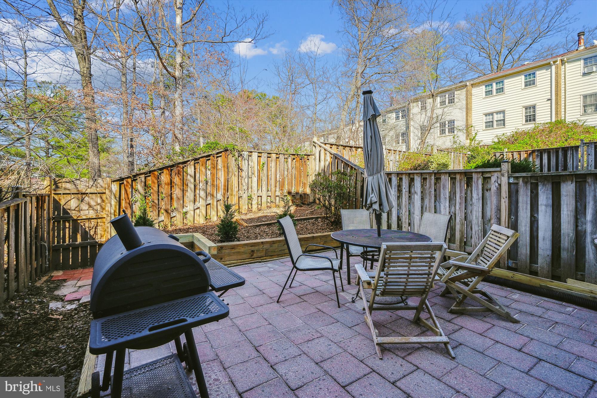 5046 Head Ct