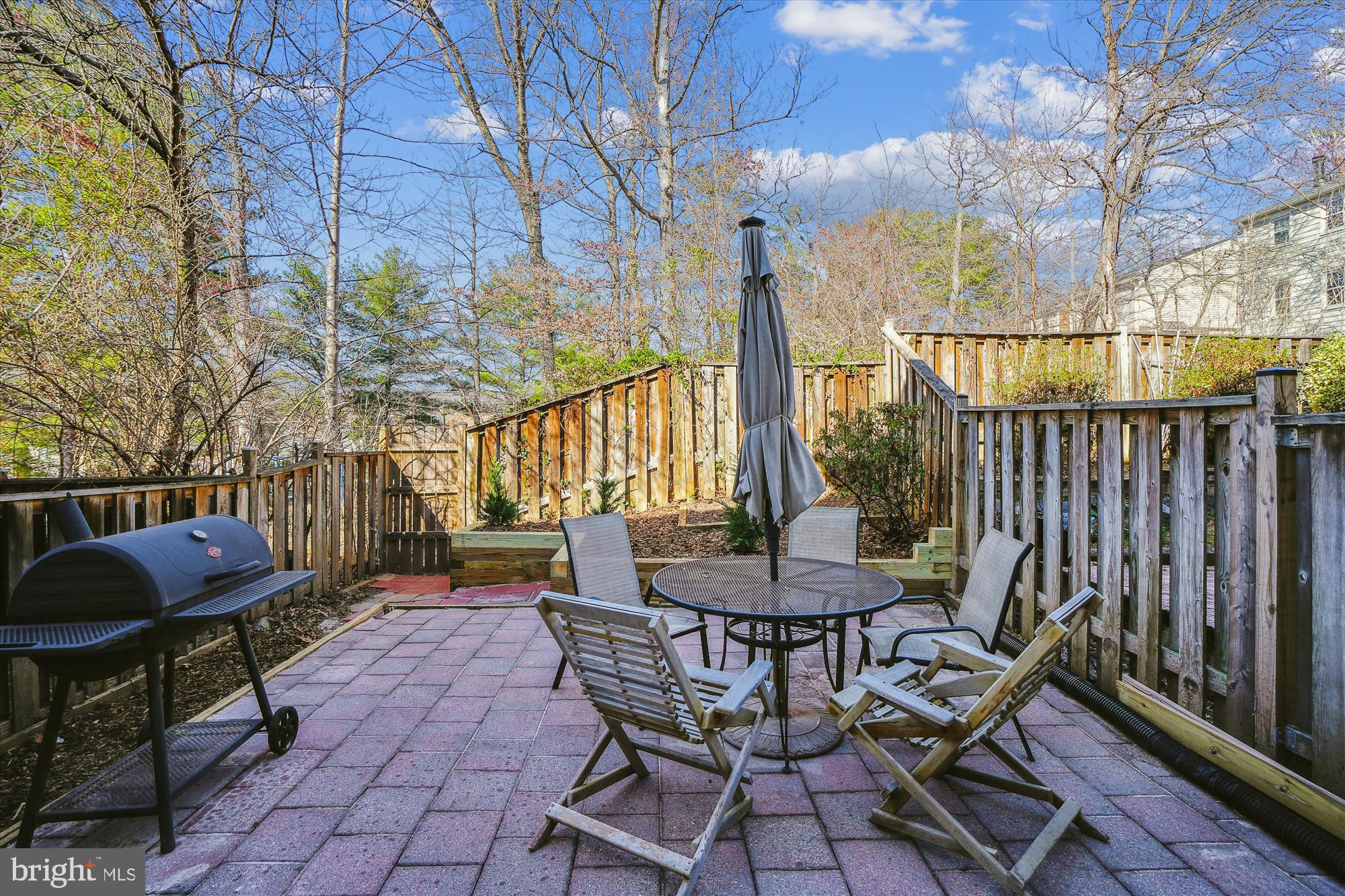 5046 Head Ct