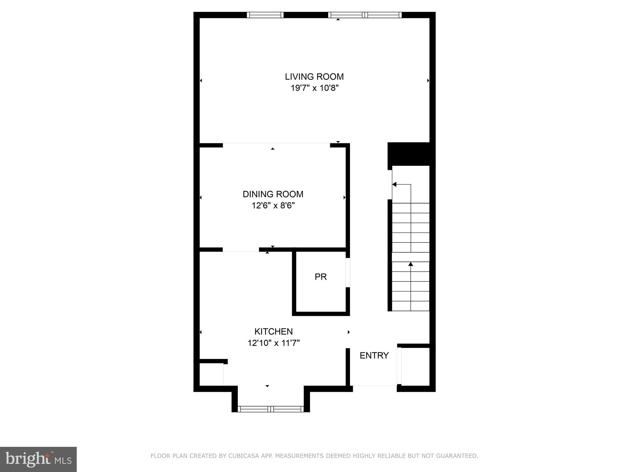 5046 Head Ct