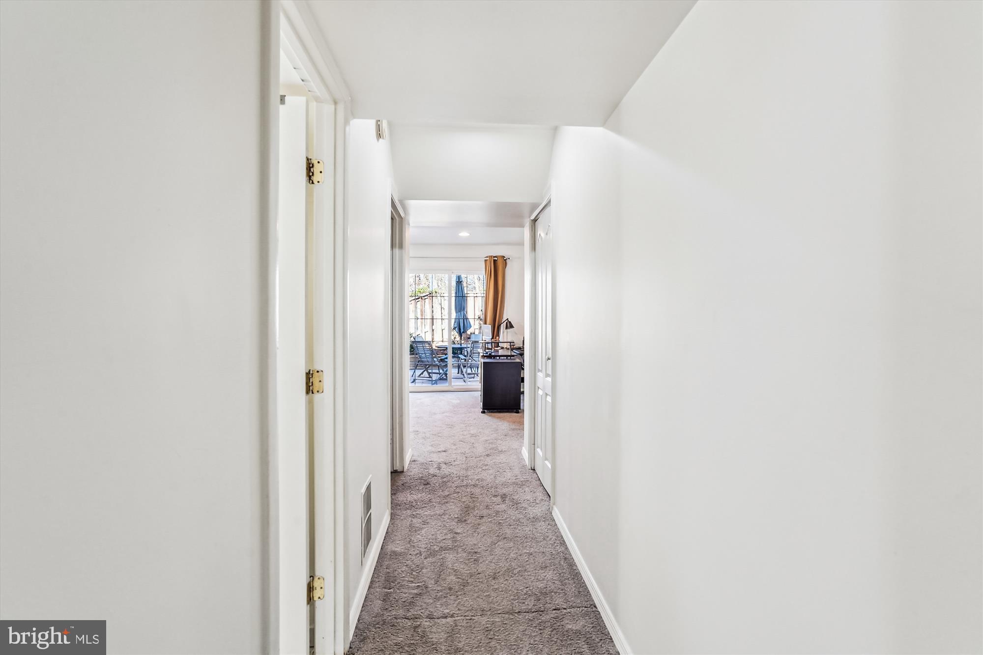 5046 Head Ct