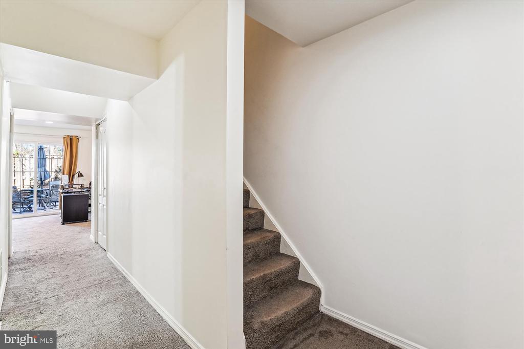 5046 Head Ct