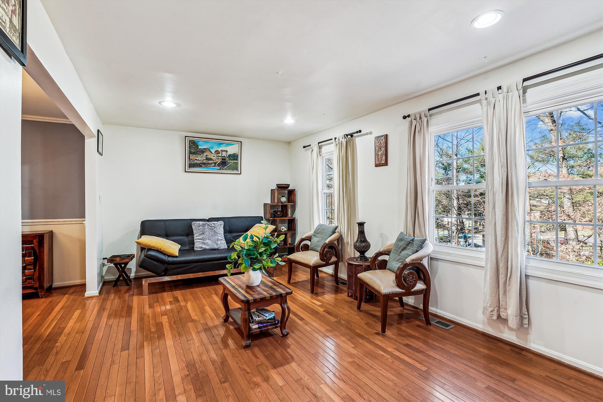 5046 Head Ct