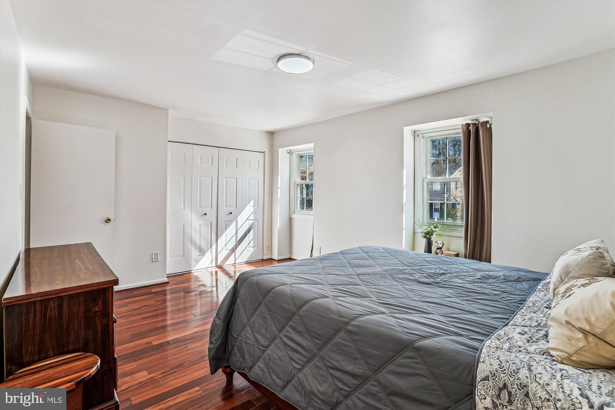 5046 Head Ct
