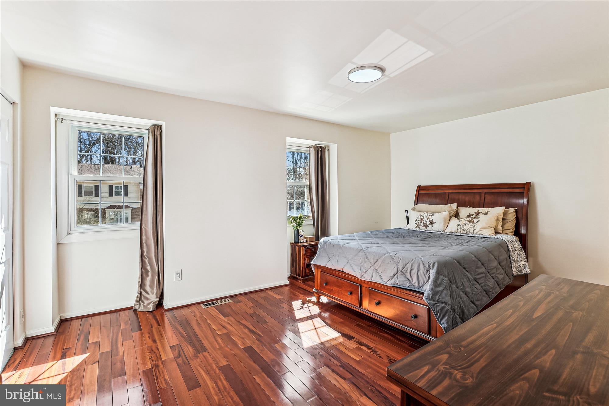 5046 Head Ct