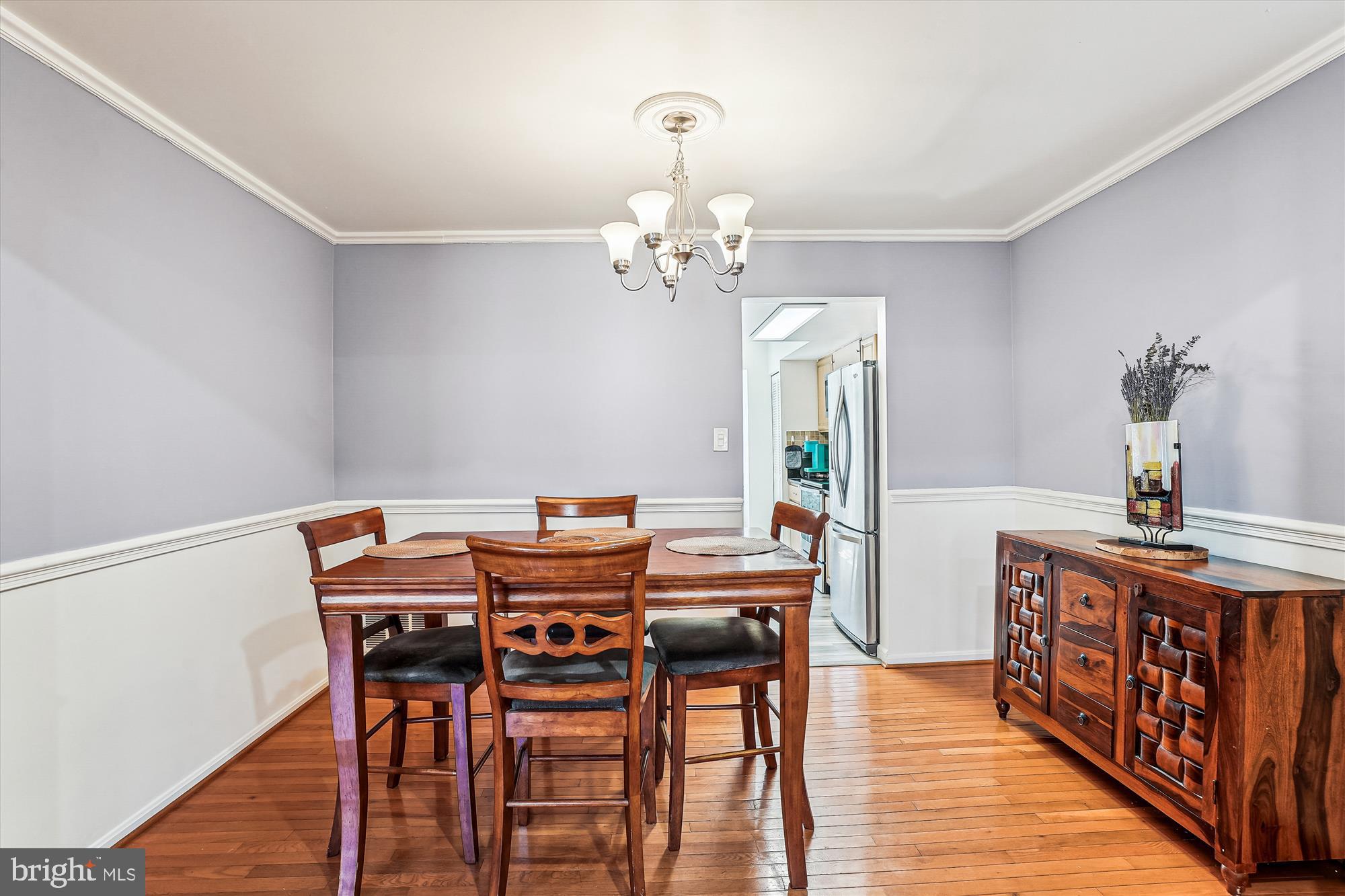 5046 Head Ct