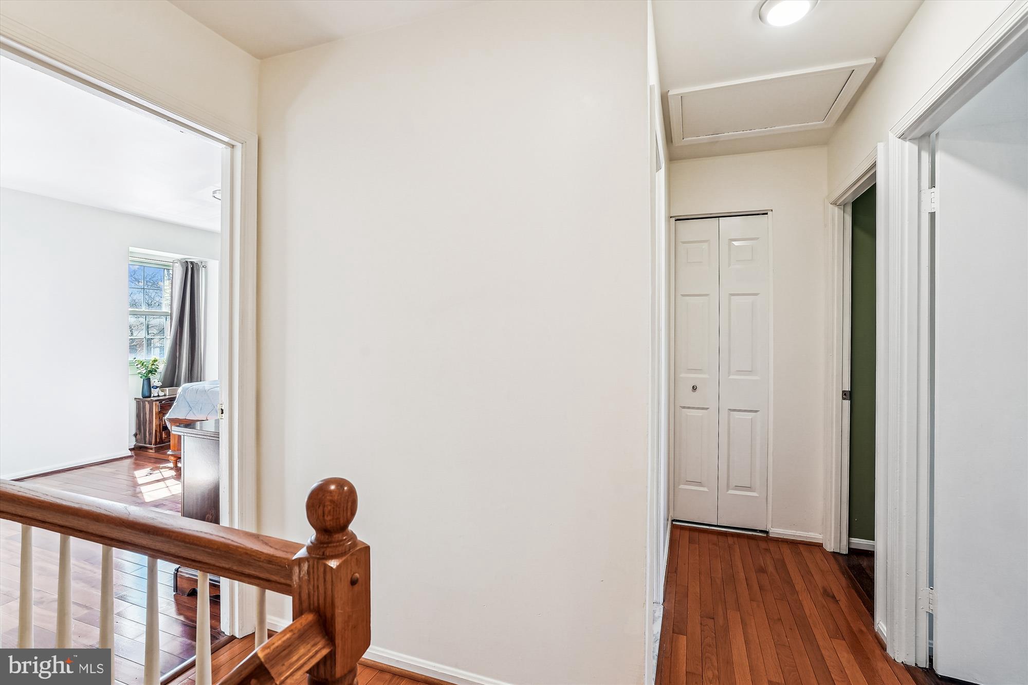 5046 Head Ct