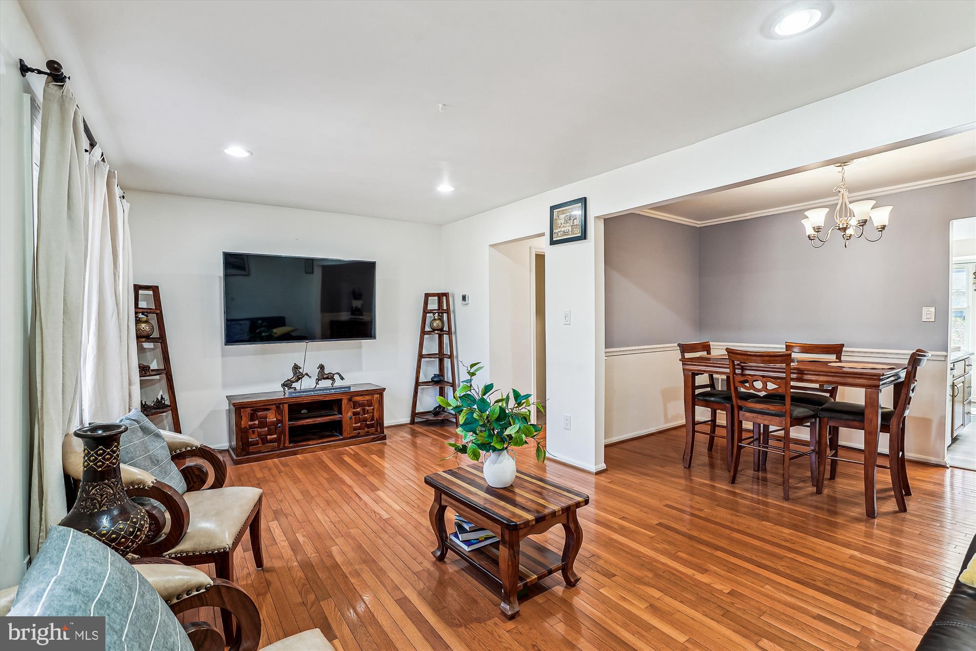 5046 Head Ct