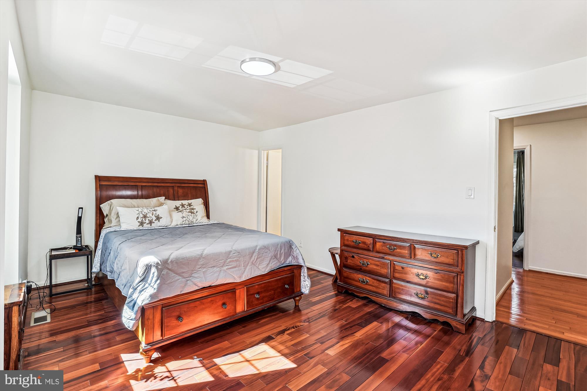 5046 Head Ct