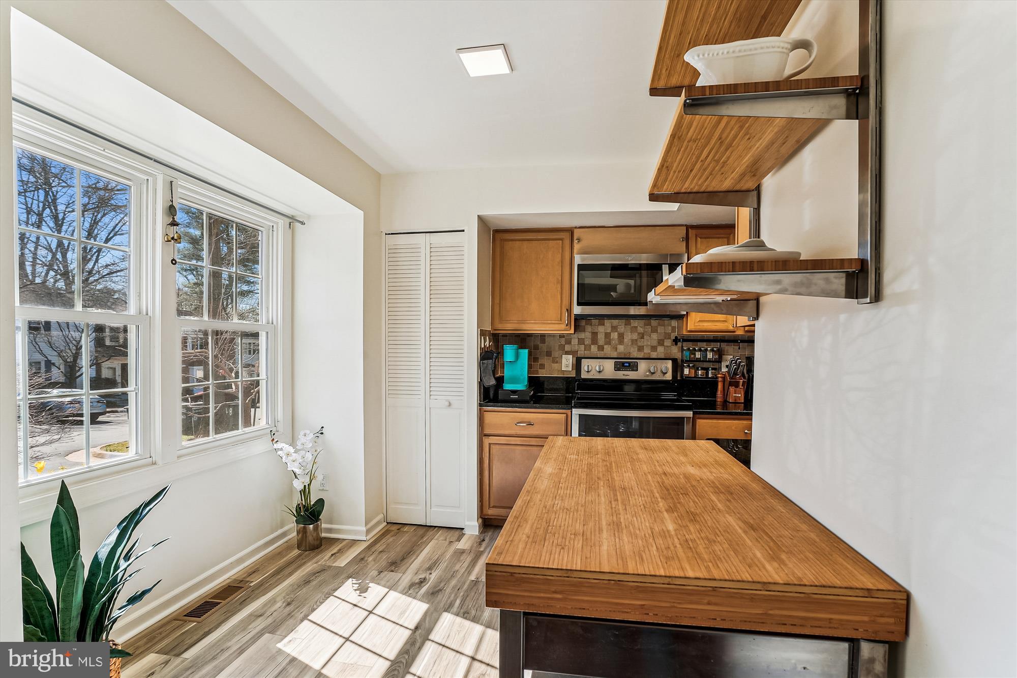 5046 Head Ct