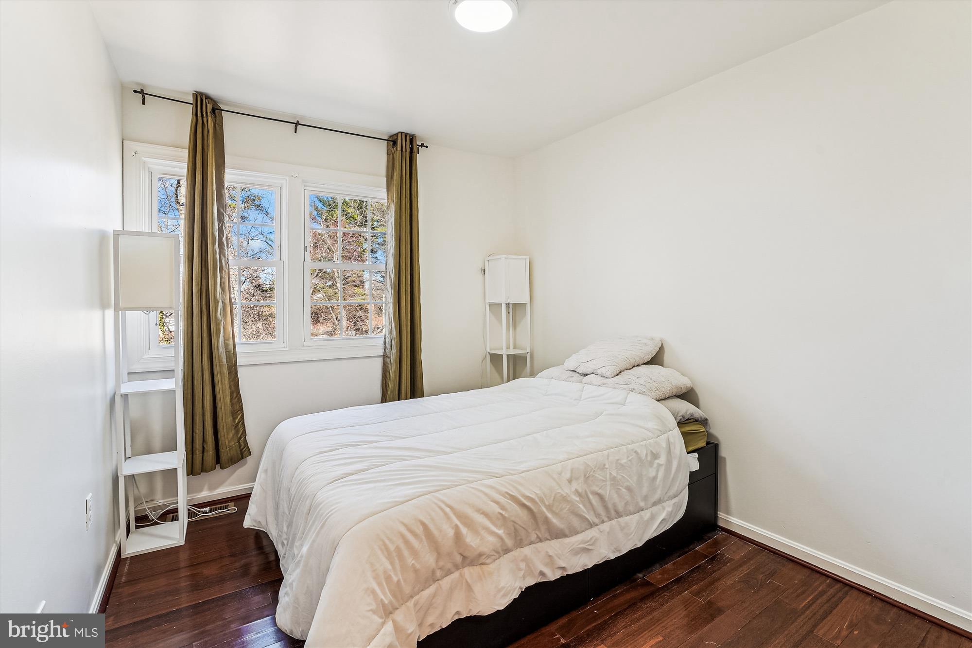 5046 Head Ct