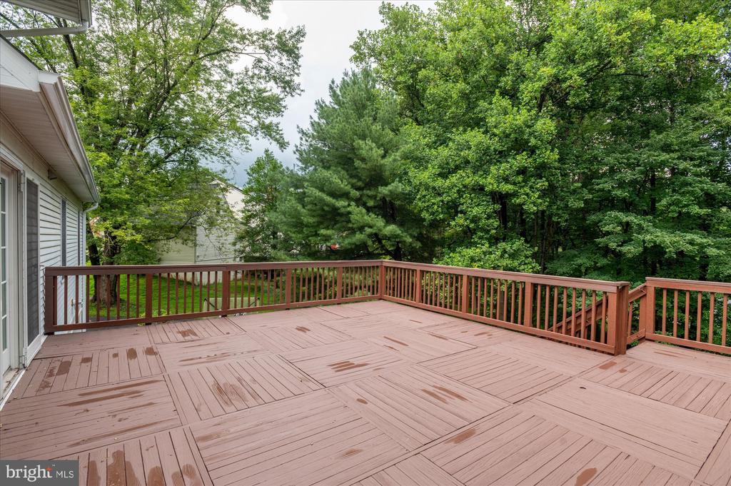 9708 LOCUST HILL DRIVE