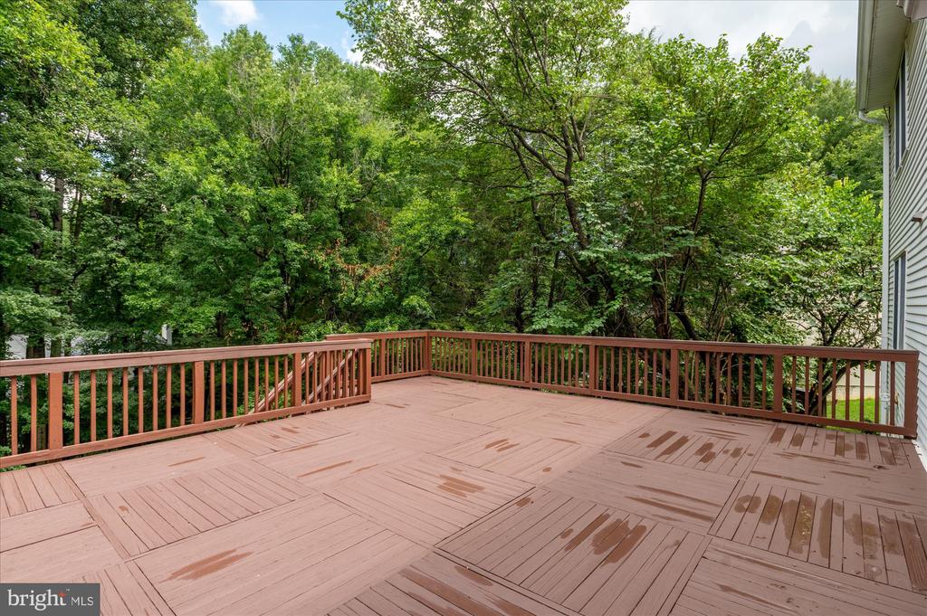 9708 LOCUST HILL DRIVE