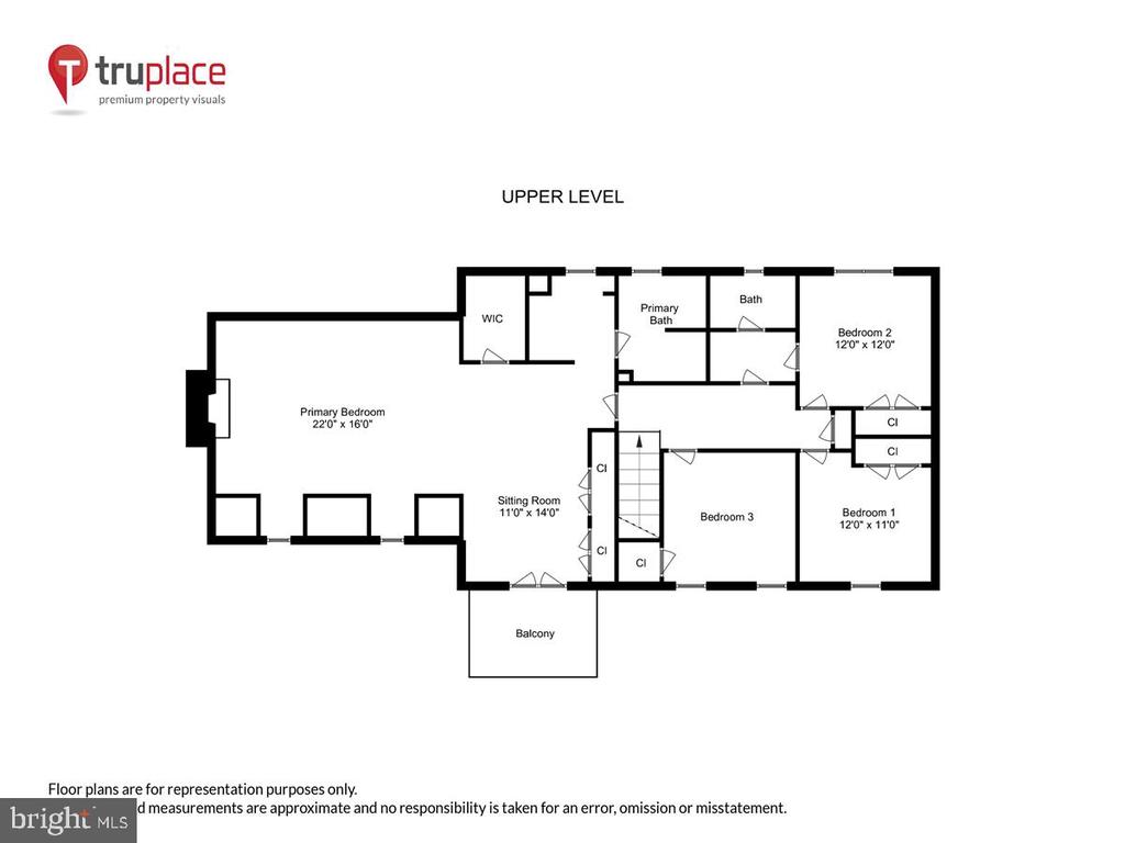 9708 LOCUST HILL DRIVE