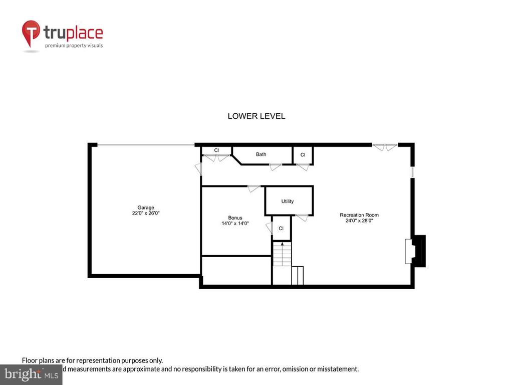 9708 LOCUST HILL DRIVE