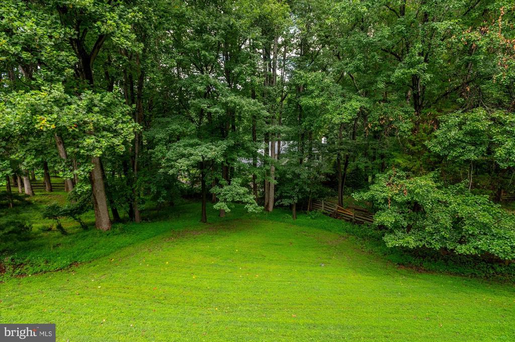 9708 LOCUST HILL DRIVE
