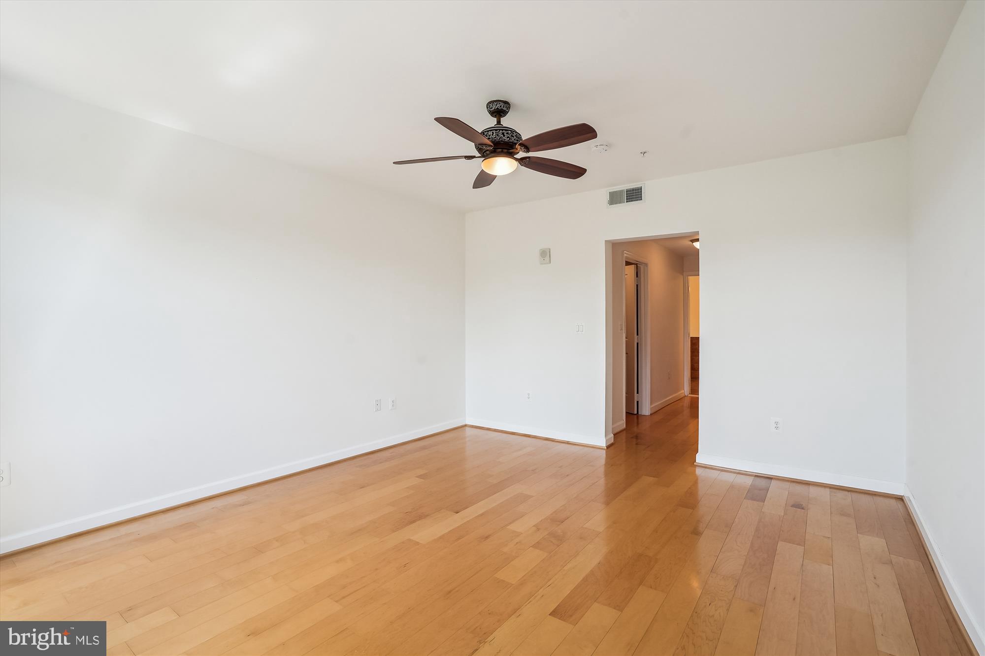 485 Harbor Side St #411
