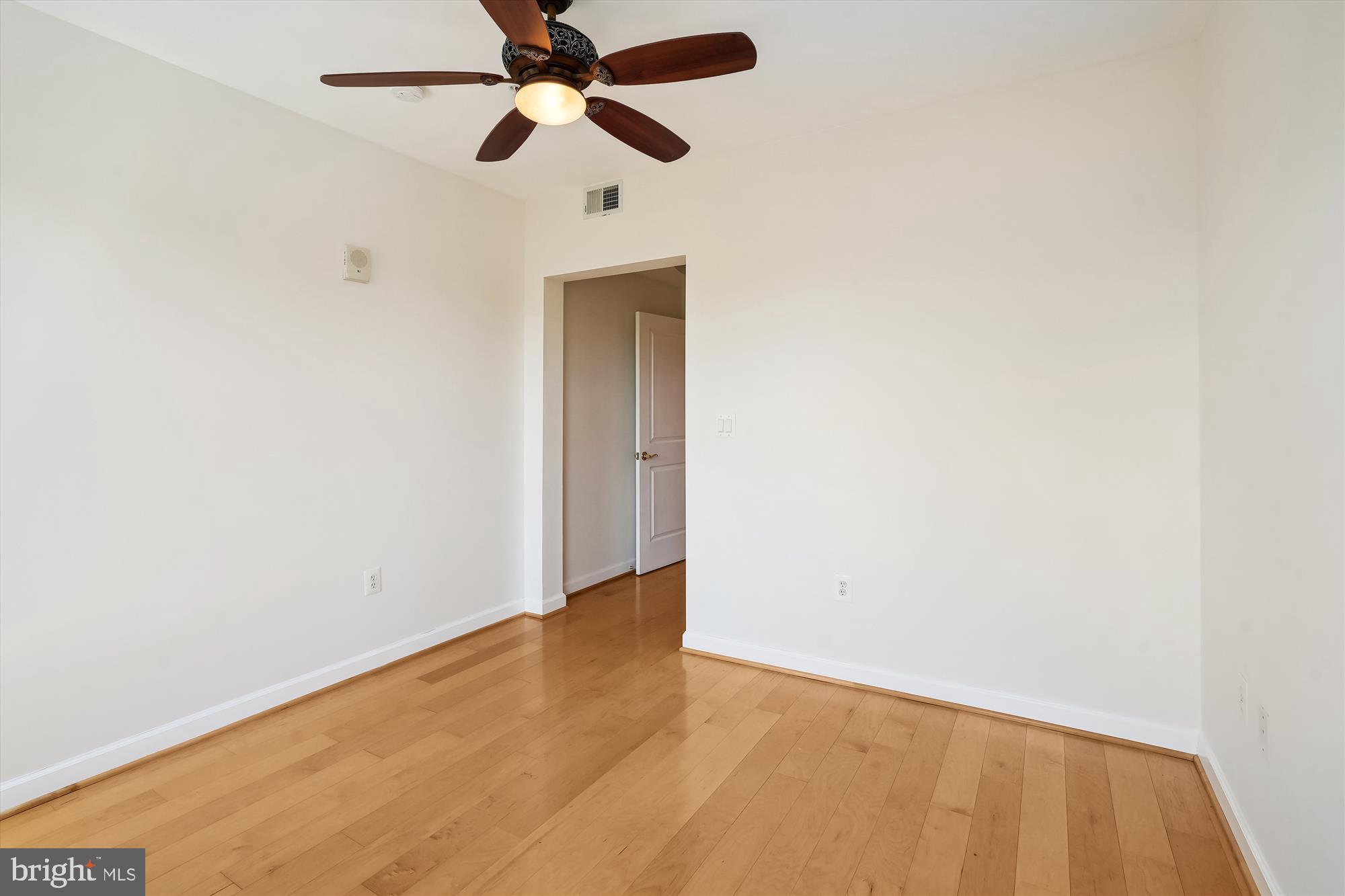 485 Harbor Side St #411