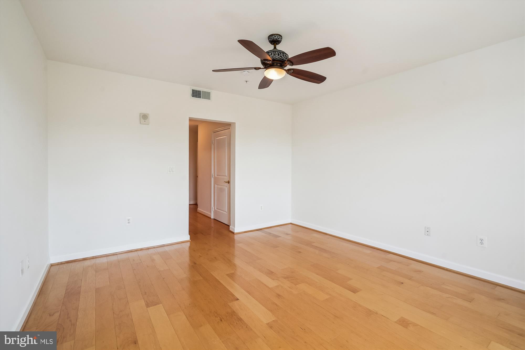 485 Harbor Side St #411